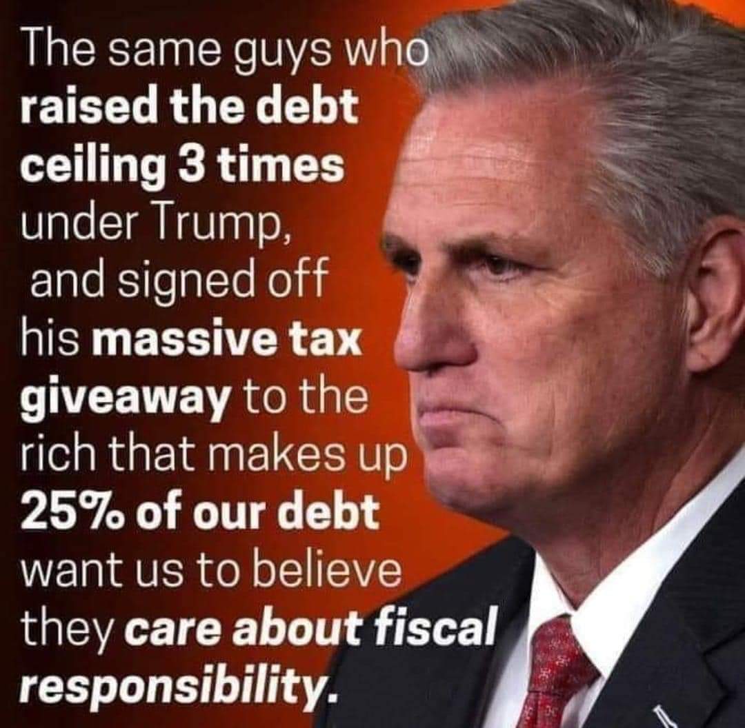 Rick🇺🇸🇺🇦 @palmbeachcitizen.bsky.social tweet media