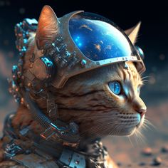 CandleAndRos's tweet photo. Just cat https://t.co/QmvhITTHb6