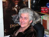 DeborahJRoss's tweet photo. RevisionLand; Or, Aliens/Robots/Dry-Towners/Mad-Scientists Ate My Brain
#Darkover #Arilinn #revisinganovel #writingcommunity #WritingCommmunity 
 https://t.co/goRJuqB1G4 https://t.co/ZqFLoHjTXI
