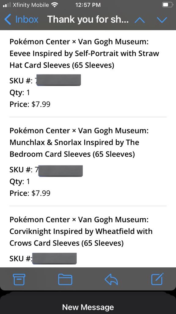 Pokebunch tweet media