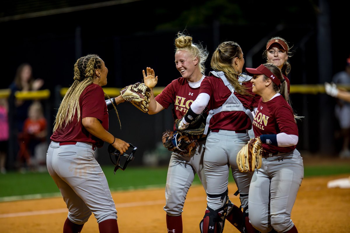 ElonSoftball tweet picture