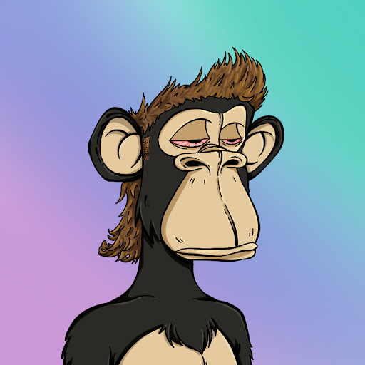 Sold my BOZO and tried lucky dip for 3.2 SOL on <a href="/BoredApeSolClub/">Bored Ape Solana Club</a> Stoned naked mullet is now mine

Great finish of a day GN everyone