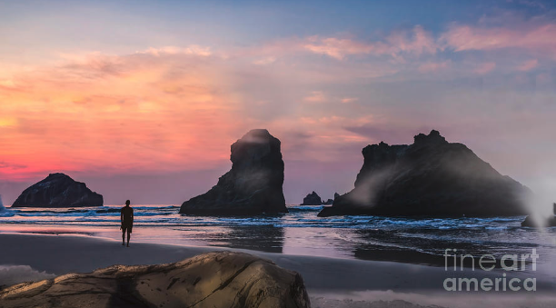 shelia_hunt's tweet photo. "𝐏𝐀𝐂𝐈𝐅𝐈𝐂 𝐂𝐎𝐀𝐒𝐓 𝐒𝐔𝐍𝐒𝐄𝐓"
Get it HERE: https://t.co/YMtRIdEtd4

#sunset #bandon #oregon #facerock #Buyintoart #fineart #PacificCoast #coast #coastal https://t.co/6yN81WaCqQ