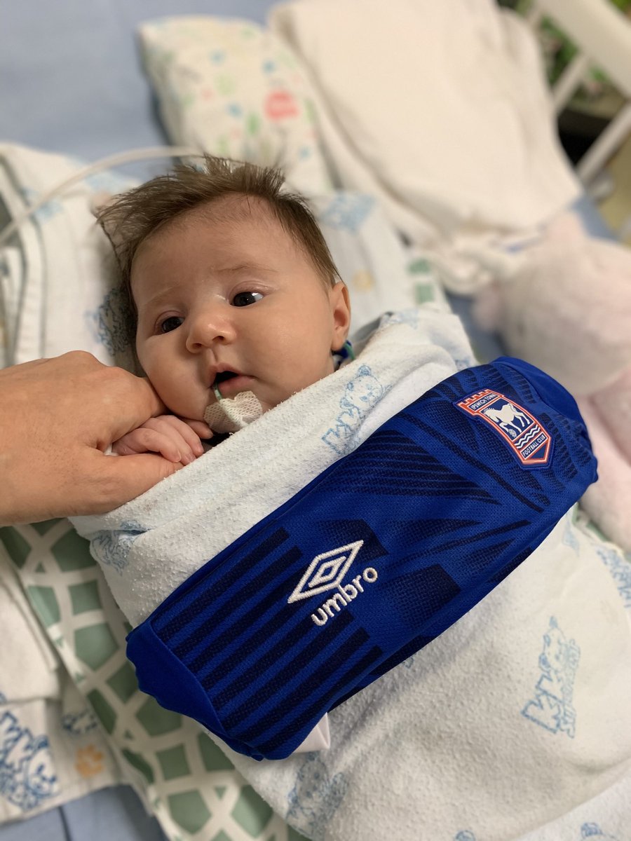 BaliTractor tweet media