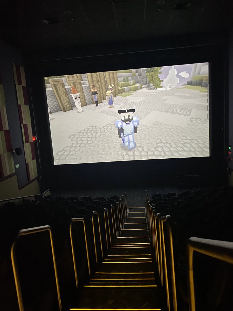 Alexpolu8 tweet media