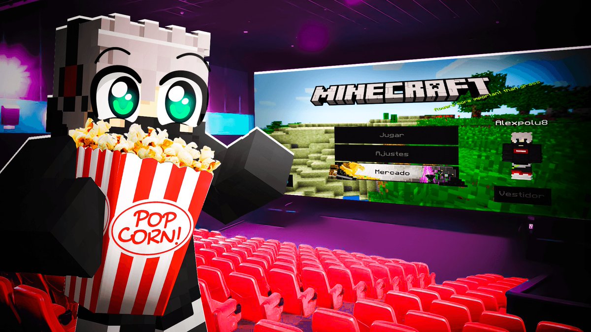 Alexpolu8 tweet media