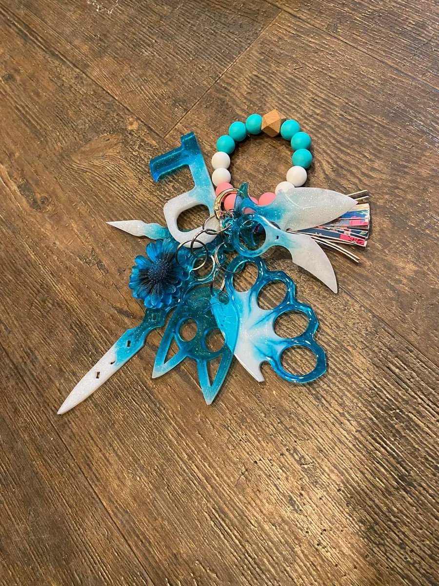 If anyone is interested please message me. My niece is making these to help raise money for college. I'm so proud of her 🥹💜 They are $25 +shipping