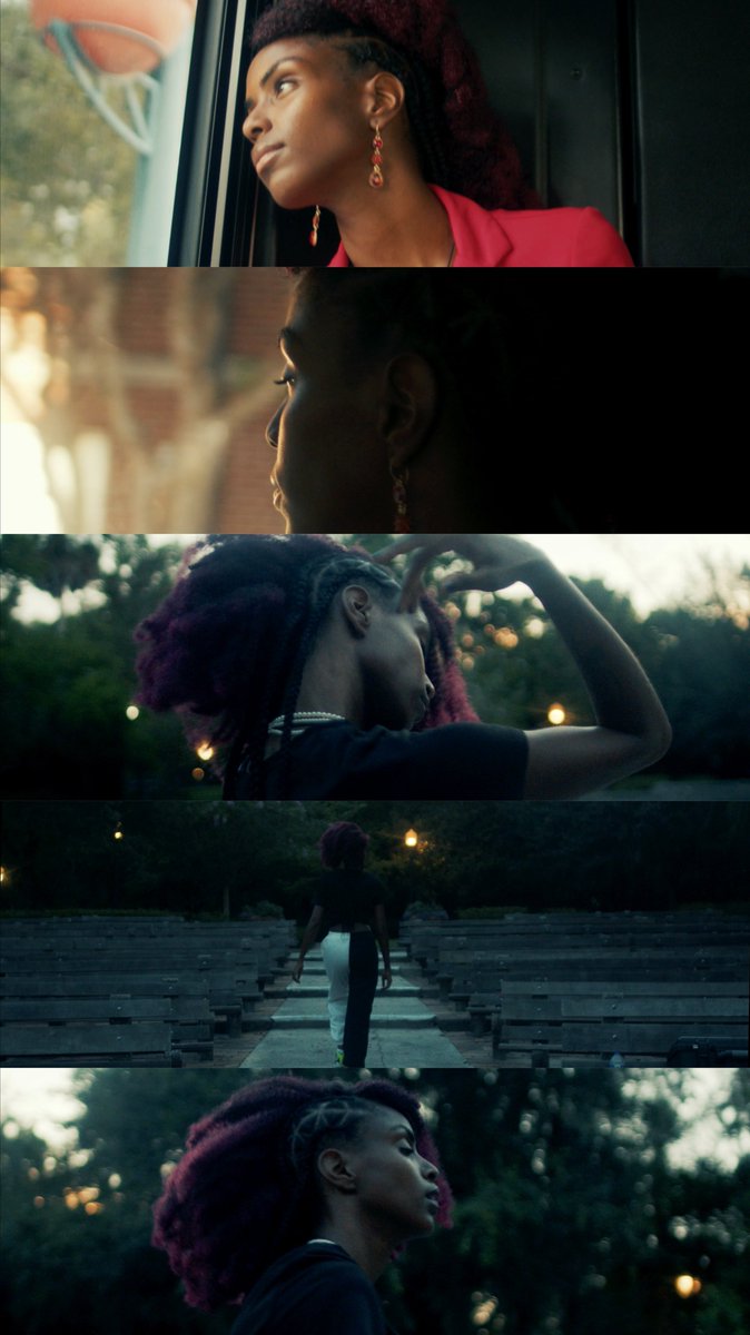 thisistylasview's tweet photo. Stills from my recent DP work. https://t.co/ijkOHEhhGZ