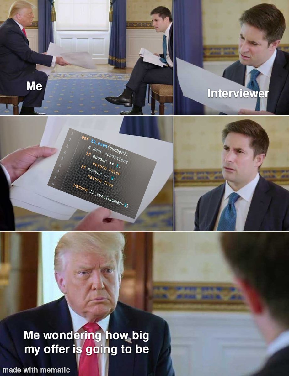 PR0GRAMMERHUM0R's tweet image. wherePhoneCall reddit.com/r/programmerhu…