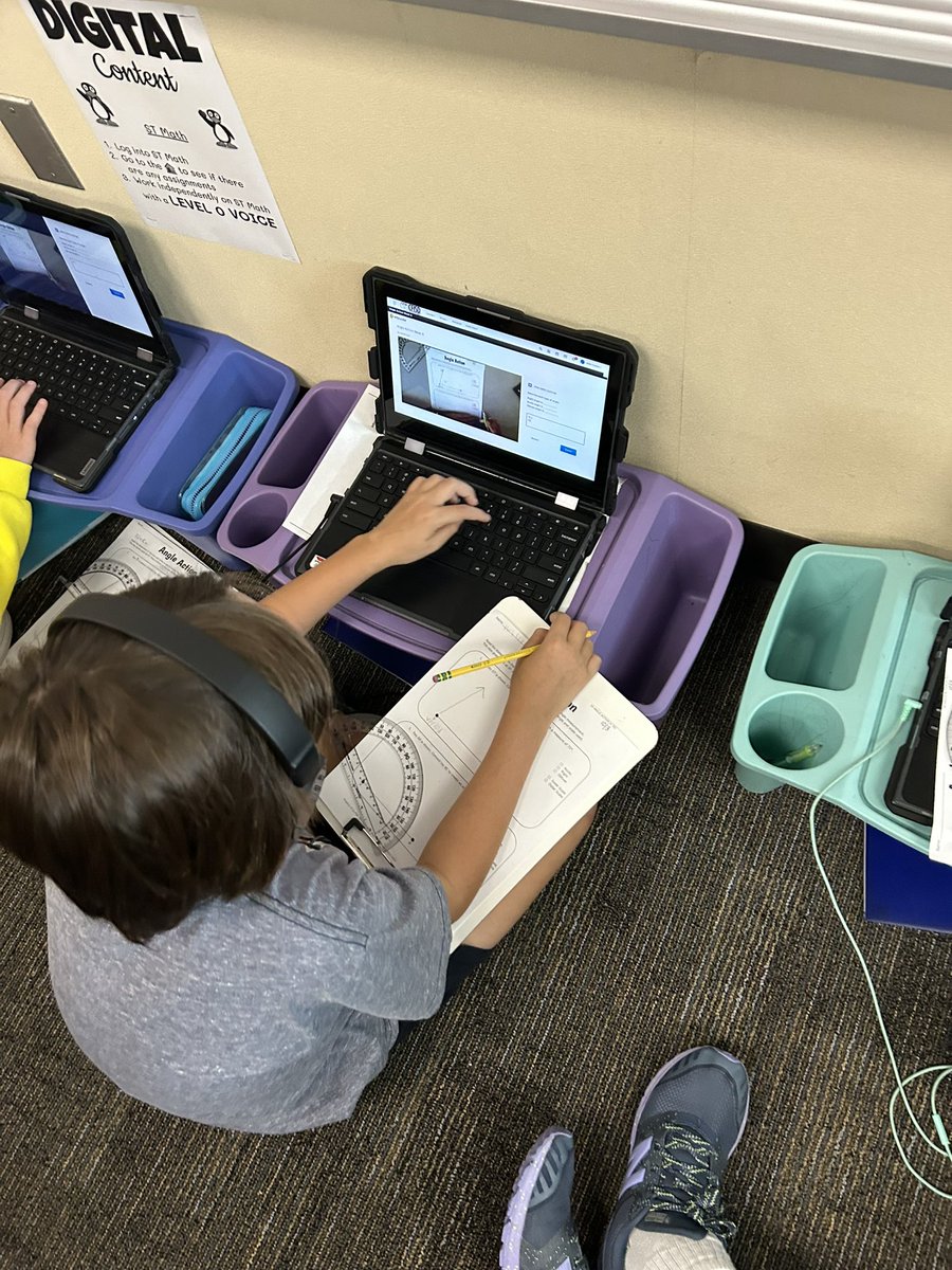 Lindsay Rust, M. Ed. tweet media