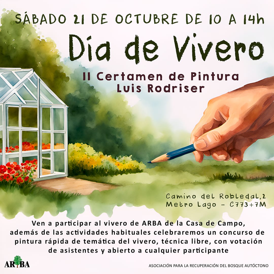 ArbaEduca's tweet photo. https://t.co/5ilAGTTeNF