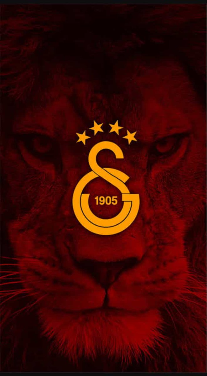 Düşler Sahnesi'nde başrol GALATASARAYIMIZIN! 🙌

Maç sonucu: Manchester United 2-3 Galatasaray 💪
#SampiyonlarLigi

#MUNvGS #UCL 

#WeAreTheBestGALATASARAY  😎