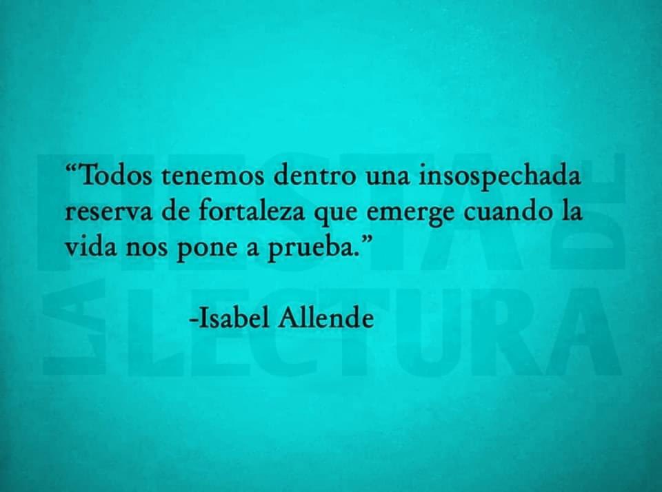 cnfeliciano17's tweet image. En ese momento es cuando nos encontramos a nosotros mismo. Es donde aprendemos amarnos como nunca lo habíamos hecho ! Valoramos los momentos y vivimos al máximo ! #reconectando #sanando #viviendo #soltando