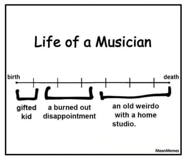 Neil Canham 🇪🇺 #FBPE (@neilcanham) on Twitter photo 
