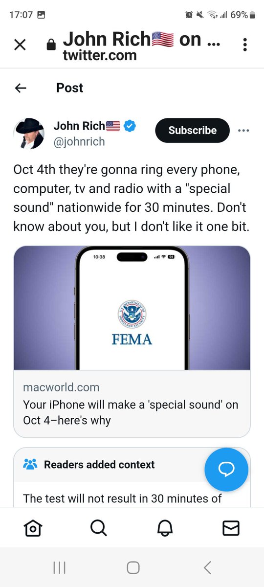Mark Fortuna tweet media