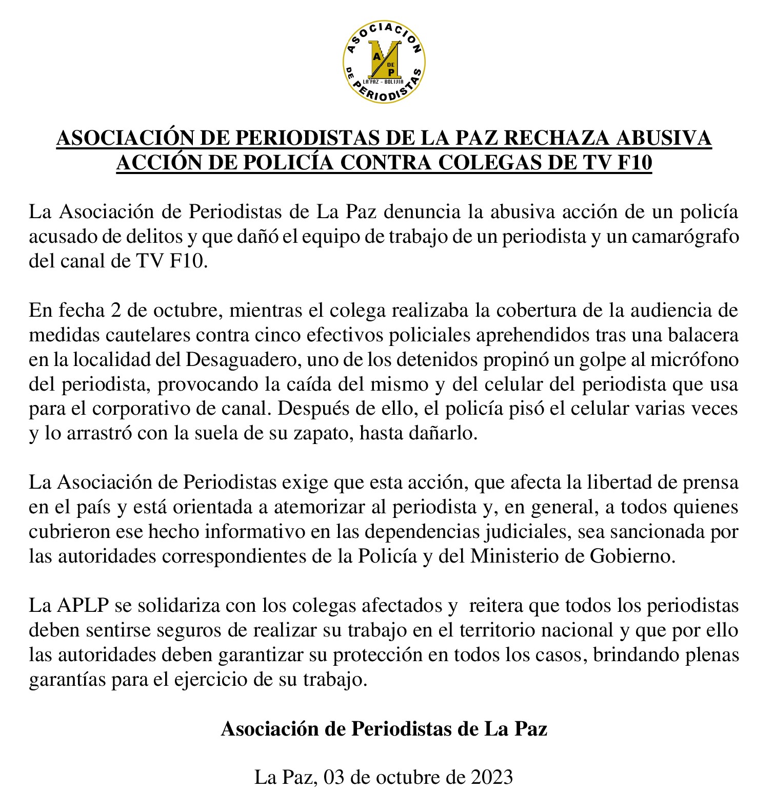 Medrano revela que Luis García fue a Francia 98 por compadrazgo