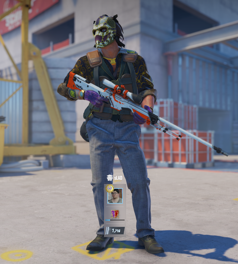 This has to be a joke🤡