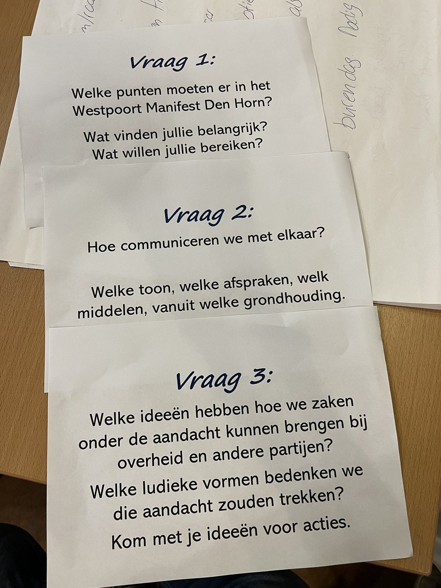 groningerdorpen's tweet photo. Den Horn ligt vlakbij @gem_groningen maar ligt in @GemWkwartier. Bij Westpoort gebeurt van alles en de vraag is hoe den Horn daarbij betrokken is. Daar dachten de inwoners en Dorpsbelangen vanavond olv @AntonBardie over na. https://t.co/BpGNP3cegr