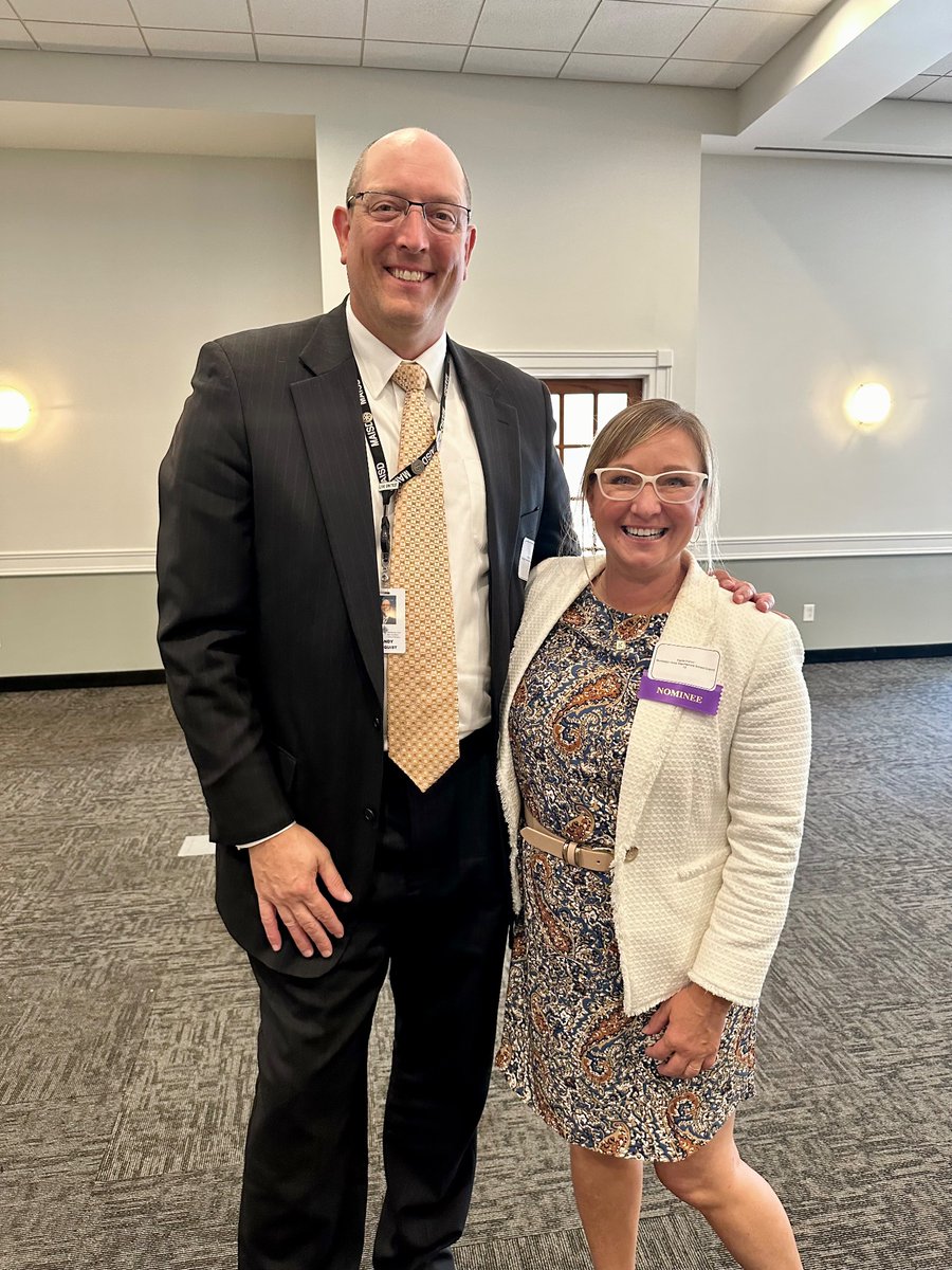 Randy Lindquist tweet media