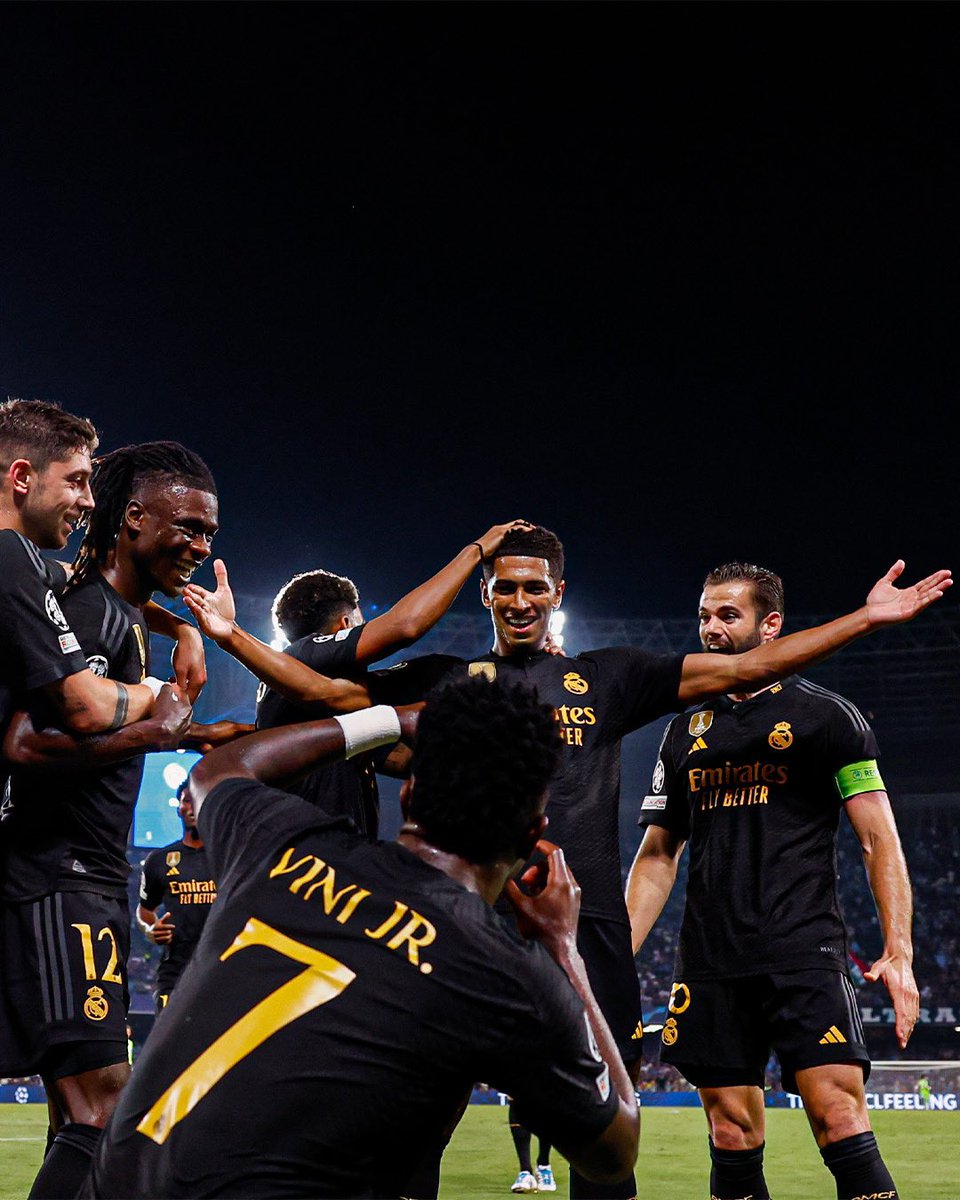 realmadridarab's tweet image. 📸 الصورة