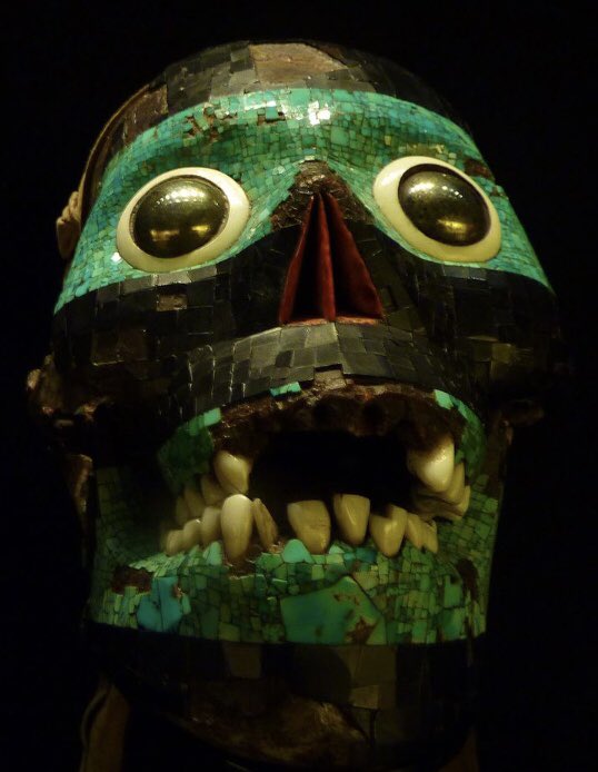 i’ve worn black nearly every single day since last year because of you 🖤