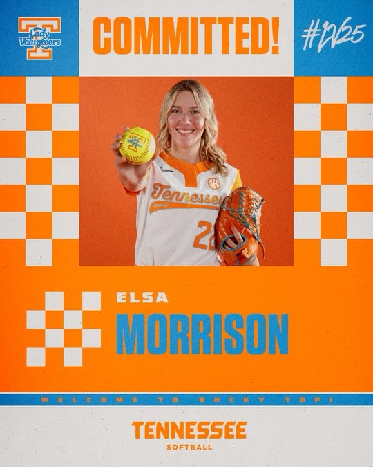 Elsa Morrison tweet media