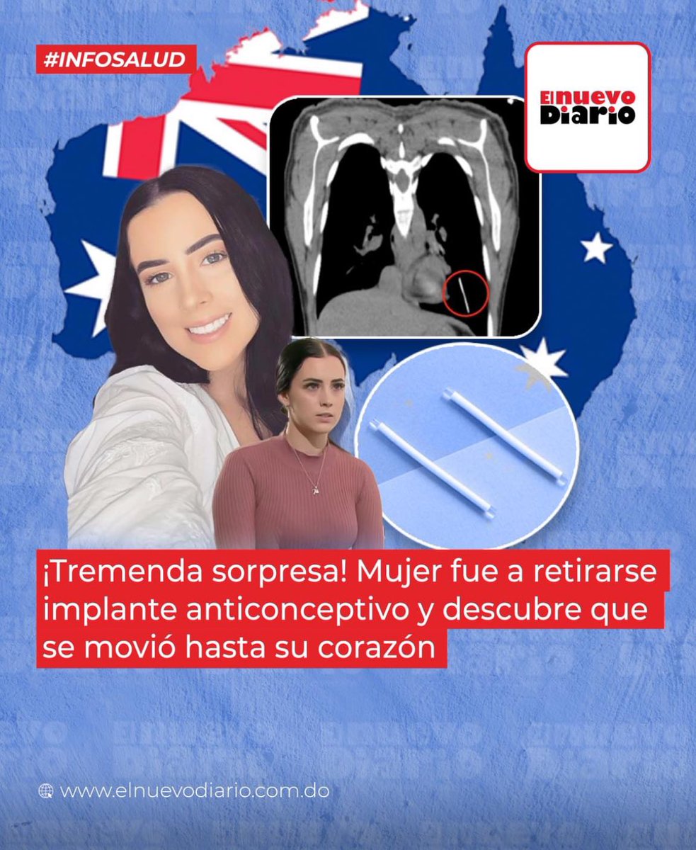 drrobertorondon's tweet photo. Que piensan? https://t.co/xoImu576Sy
