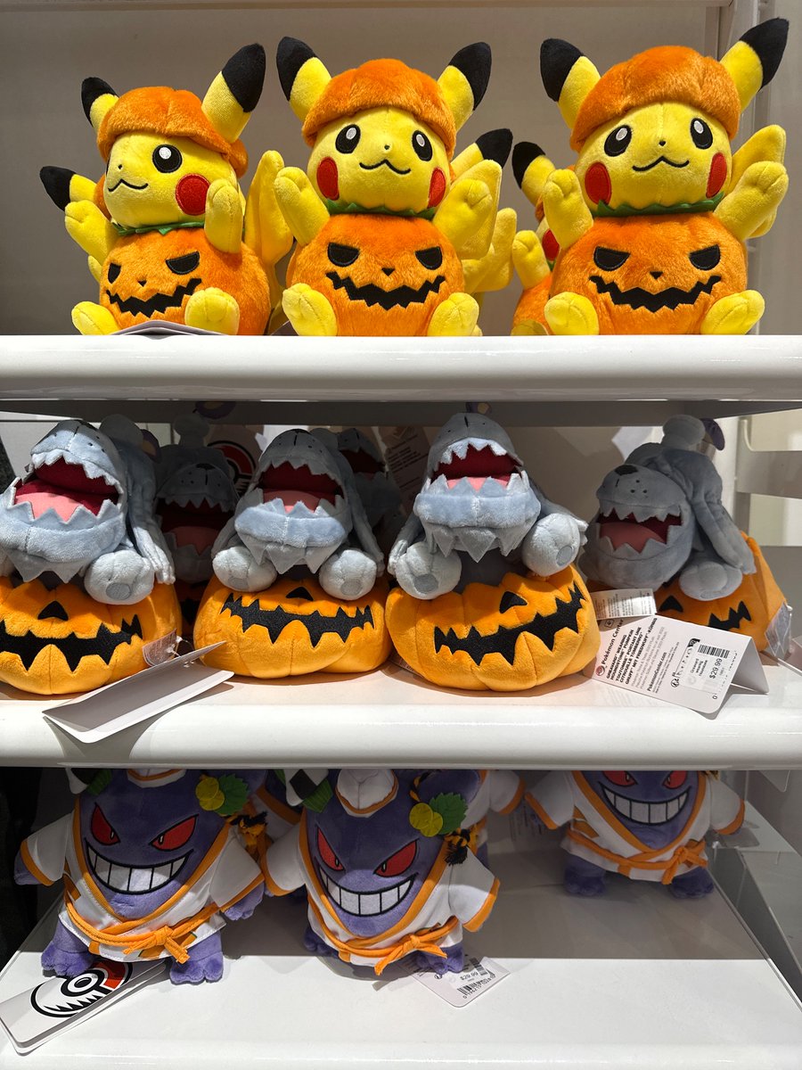 Evan777713 tweet media