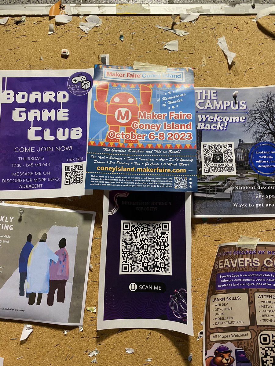 glosstics's tweet photo. @MakerFaireConey @makerfaire #CIMF2023 #makerfaire https://t.co/IJ87bf9HnX