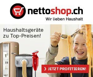 gutscheine_ch's tweet image. #Nettoshop.ch – 30 % #Gutschein - auf Bosch Großgeräte; gültig bis 15.10.2023 - bit.ly/2N0wOGF