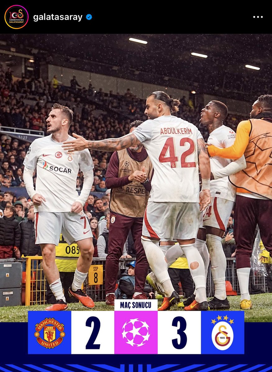 💛❤️💛❤️💪🏻💪🏻