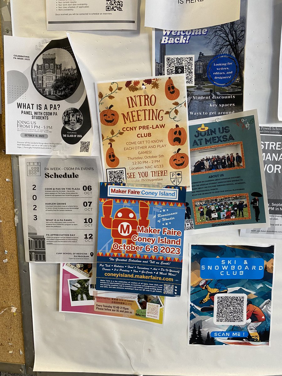 glosstics's tweet photo. @MakerFaireConey @makerfaire #CIMF2023 #makerfaire https://t.co/6Lu1ti2KXZ