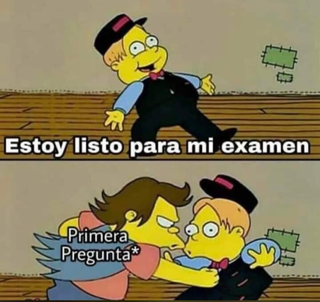 _LuisOchoa's tweet photo. Primera parte: 🤜
Segunda parte: 🤛
☠️ https://t.co/faq6EnL6RV