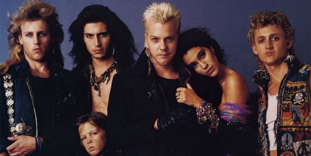 daathelohim's tweet photo. @dukefan1909 Looks like a bunch of Lost Boys pics https://t.co/1XH6kaw9EF