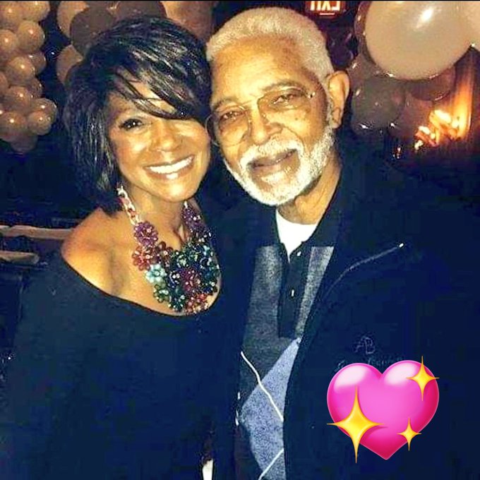 #NationalBoyfriendDay 🍷💜🍷 https://t.co/xb4f79AzBZ<a href="/tag/nationalboyfriendday"class="tags">#NationalBoyfriendDay</a>