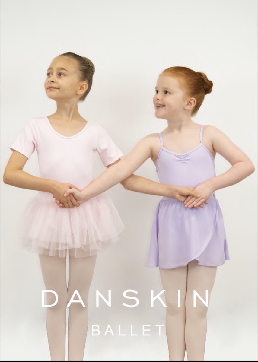 Fiona Murray (@fionaannemurray) on Twitter photo My gorgeous girl in the official cover photo of the new <a href="/DanskinEU/">Danskin Europe</a> look book! 🥰🩷💜 Now available online at <a href="/nextofficial/">Next</a> 
#minimodel #dancewearmodel
<a href="/andymurray000/">Andy Murray</a> My gorgeous girl in the official cover photo of the new <a href="/DanskinEU/">Danskin Europe</a> look book! 🥰🩷💜 Now available online at <a href="/nextofficial/">Next</a> 
#minimodel #dancewearmodel
<a href="/andymurray000/">Andy Murray</a>