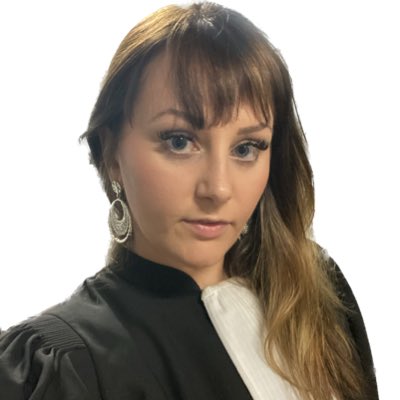 MarionBerthe's tweet photo. #NouvellePhotoDeProfil https://t.co/h92IoN3XHK