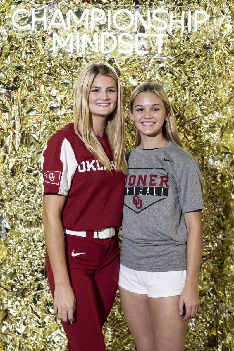 Riley Zache tweet media