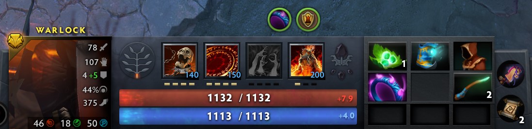 PyrionFlax tweet media