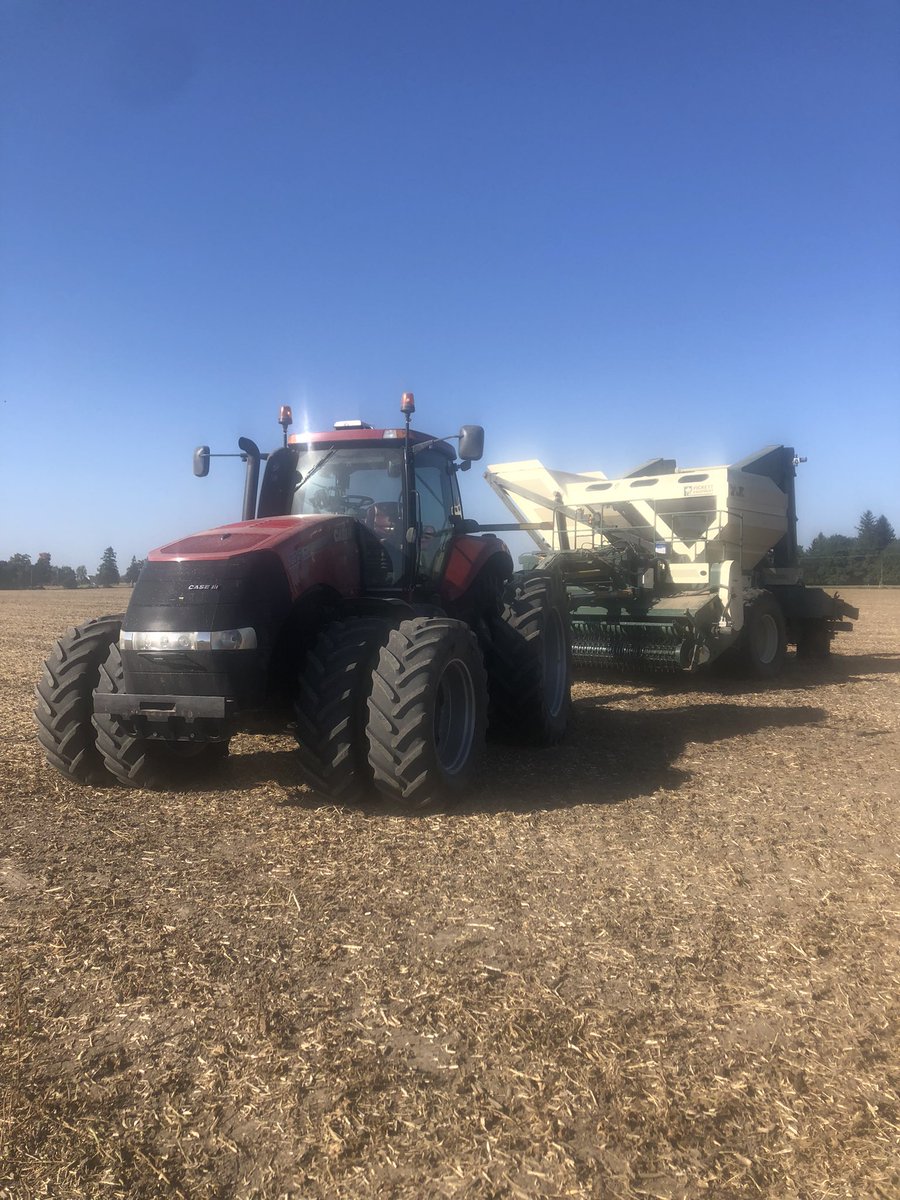 🇨🇦Adam Rose🇨🇦 tweet media