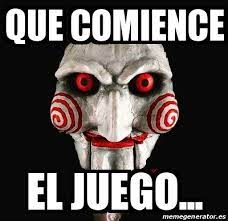 JuanmaMRc's tweet photo. Periodo de exámenes y ya empezó el tic en el ojo... https://t.co/NnNuxjOysY