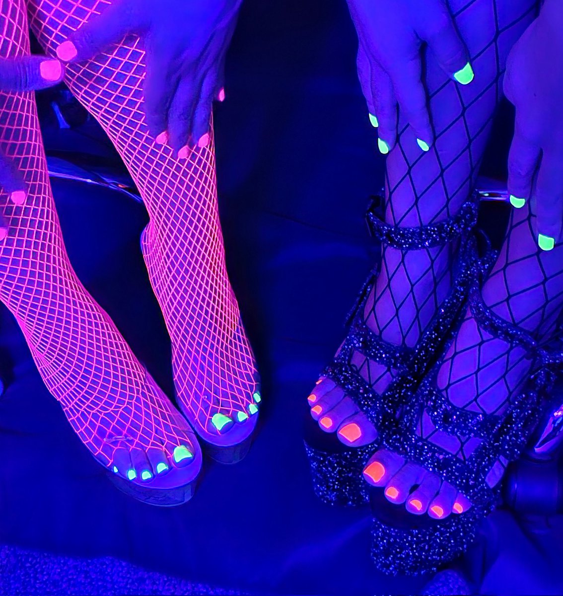 Content from my.elite.feet