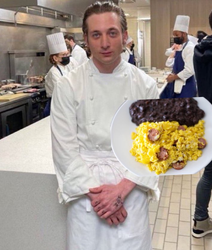 𝙋𝙖𝙡𝙖𝙘𝙚 𝘾𝙡𝙪𝙗 tweet media