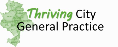 michellTilling's tweet photo. Another fab TCGP event last week- this time bringing people together  to understand how we can better use estates to support Thriving City General Practice! Thanks to @Notts_ICS and @ncitycare estates colleagues &amp; our amazing @NottmCityPBP Locality team - exciting things ahead! https://t.co/tu0I1NyS84