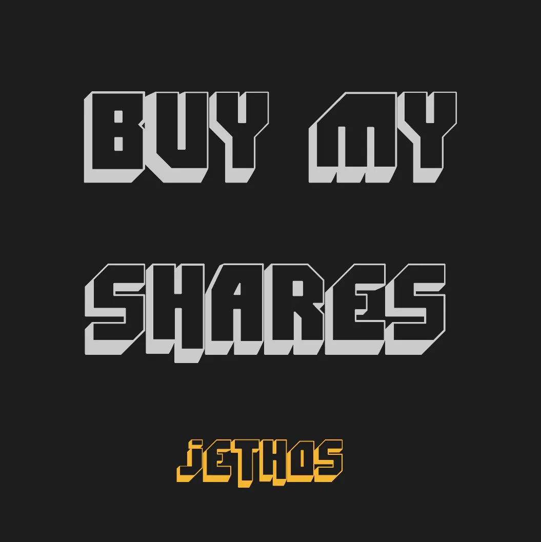 deonER_0x469 tweet media