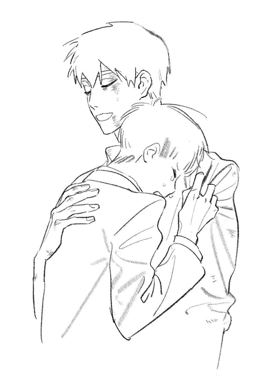 塩 (@shio_mp00) on Twitter photo 