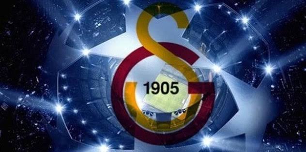 Türkiyenin tek yıldız takımı
####GALATASARAY