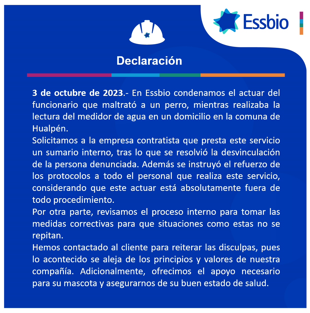 essbio's tweet photo. https://t.co/GOSVA99Y3Z