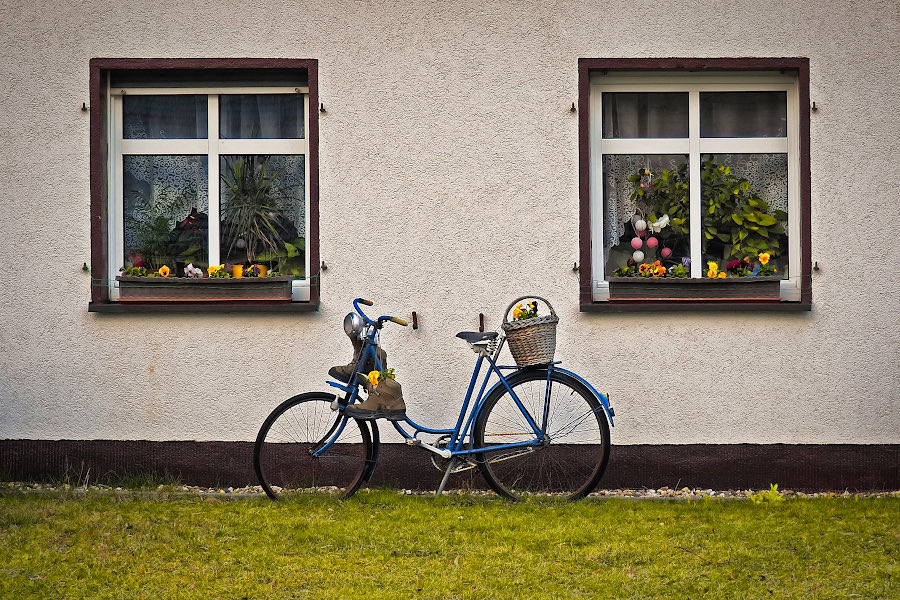 de_webmuseum's tweet photo. Oh, wie schön ist Deutschland! https://t.co/4n1gmnXJ56 https://t.co/lI4UHkgE0h