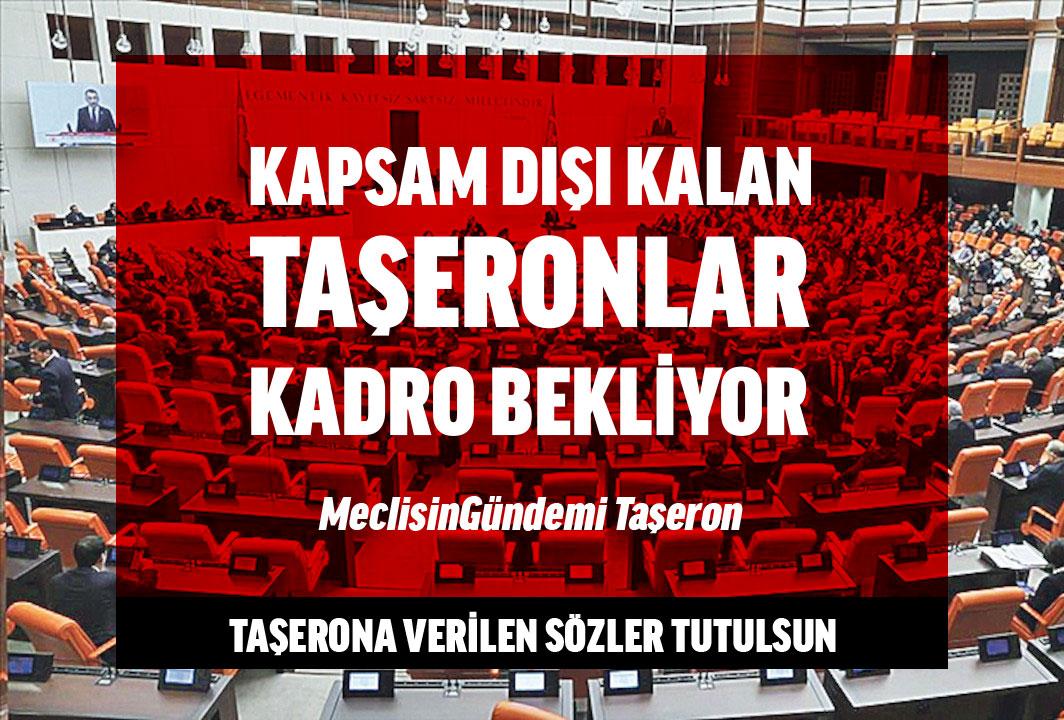 IcyerMerye15676's tweet photo. @enginpnrbsli https://t.co/UbCR68gZuk